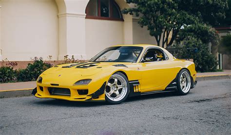 top 10 fastest cars under 10k